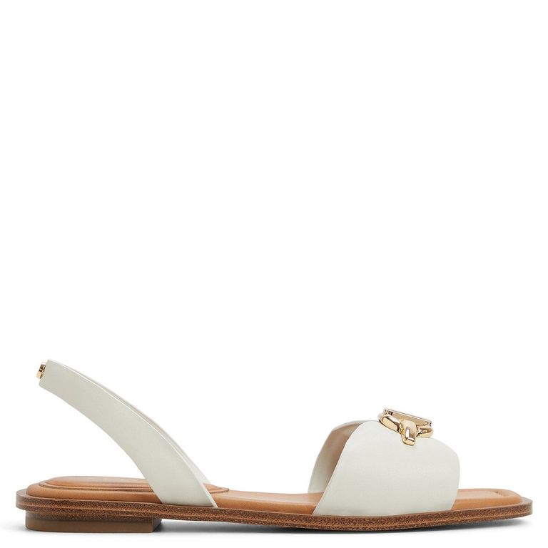 Sandalias Casuales Mujer