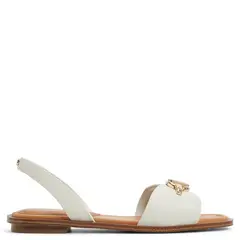 ALDO - Sandalias Casuales Mujer