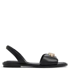 ALDO - Sandalias Casuales Mujer