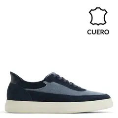 ALDO - Zapatillas Urbanas Hombre