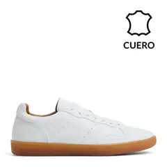 ALDO - Zapatillas Urbanas Hombre