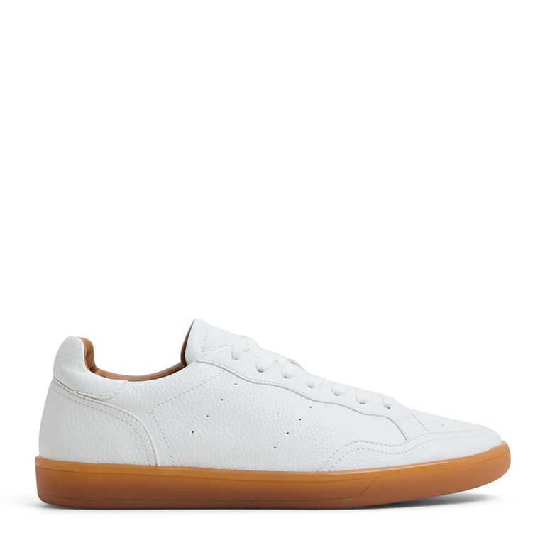 Zapatillas Urbanas Hombre