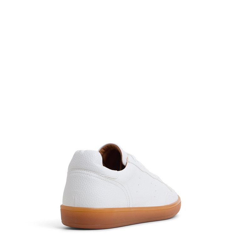 Zapatillas Urbanas Hombre