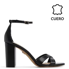 ALDO - Sandalias de Vestir Mujer