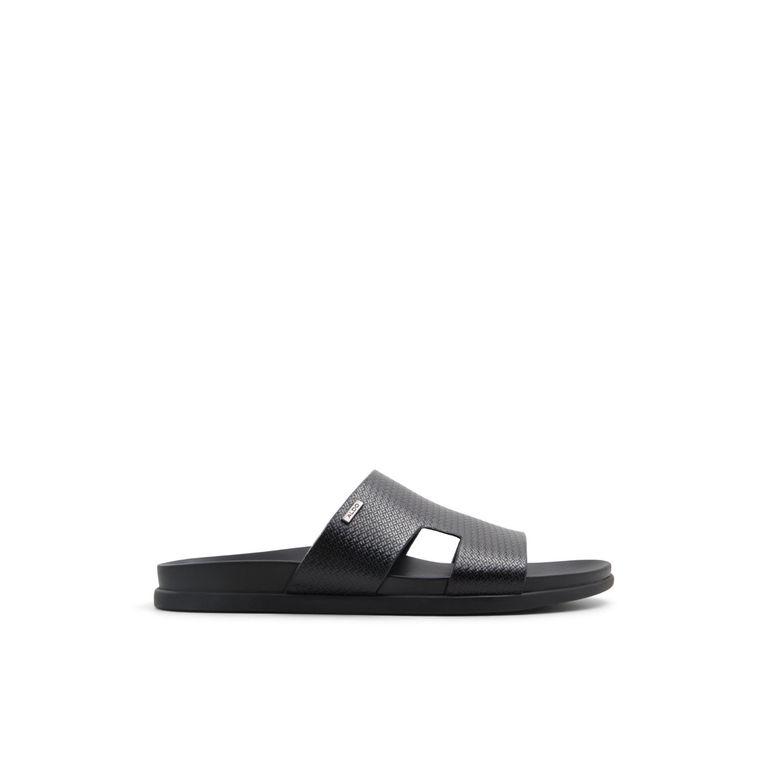 Sandalias Hombre