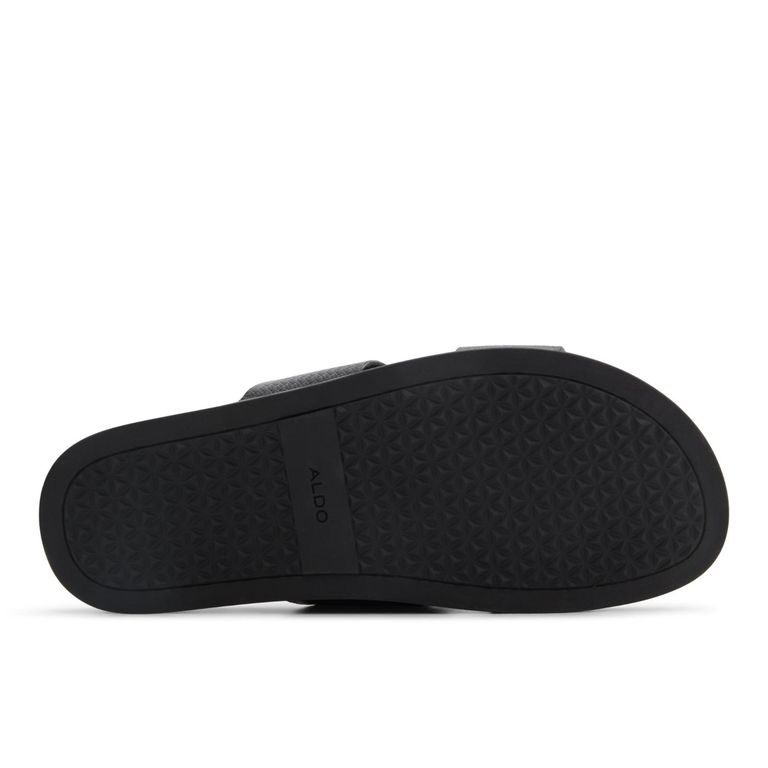 Sandalias Hombre