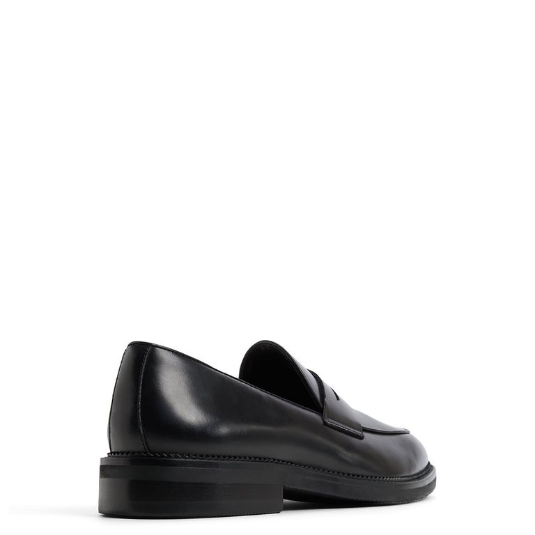 Zapatos de Vestir Hombre
