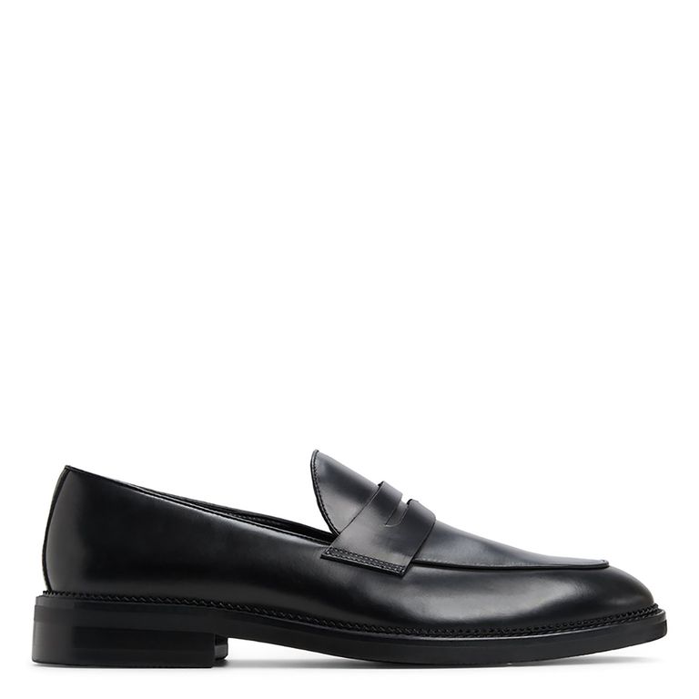 Zapatos de Vestir Hombre