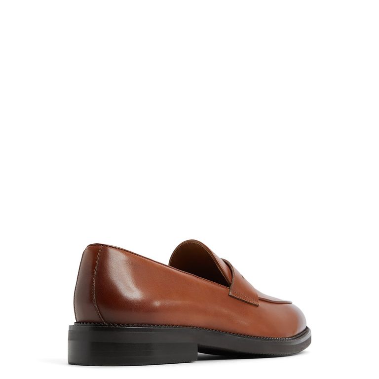 Zapatos de Vestir Hombre