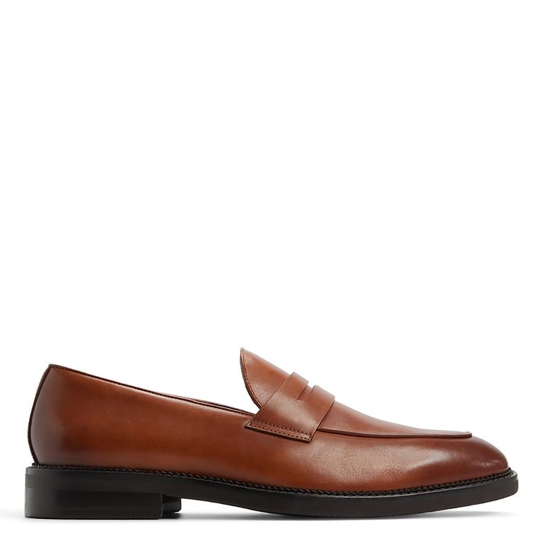Zapatos de Vestir Hombre