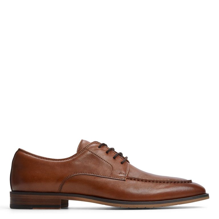 Zapatos de Vestir Hombre