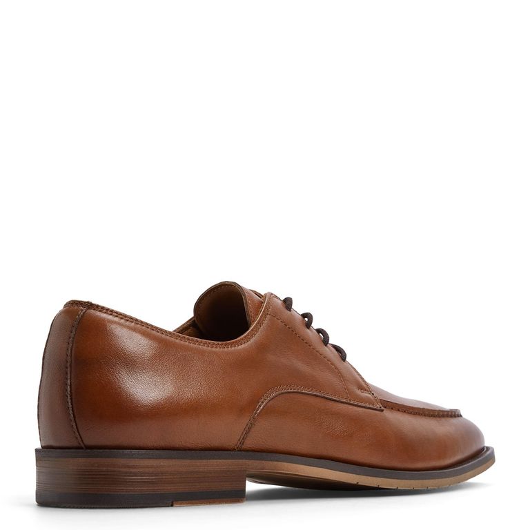 Zapatos de Vestir Hombre