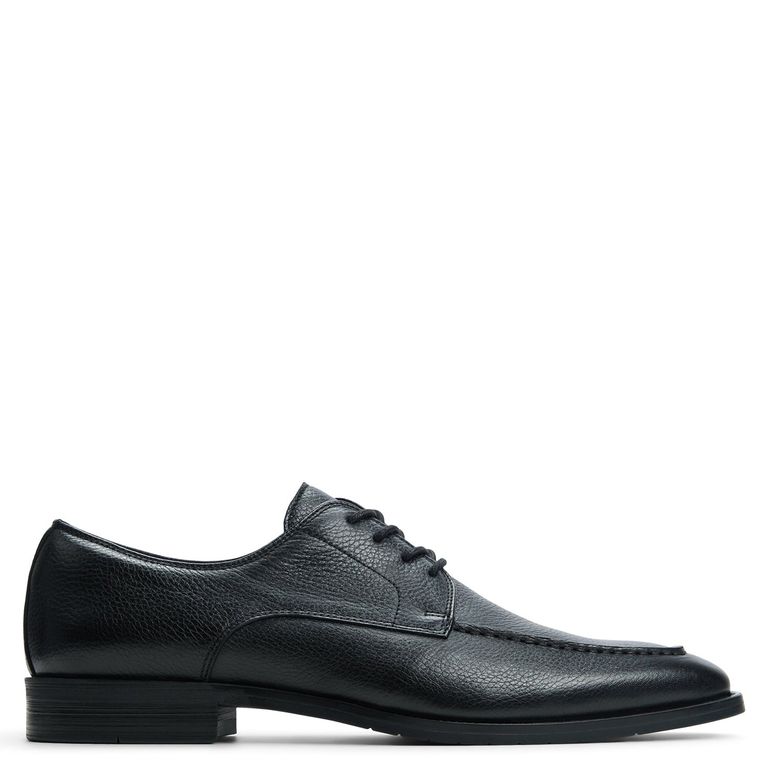 Zapatos de Vestir Hombre