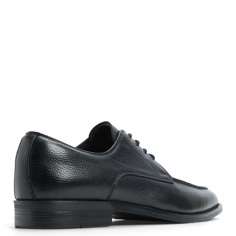 Zapatos de Vestir Hombre