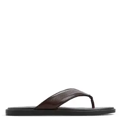 ALDO - Sandalias Hombre