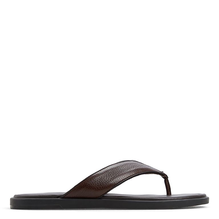 Sandalias Hombre