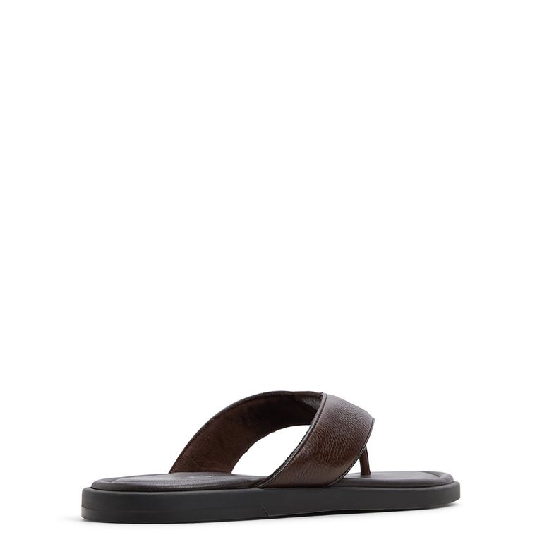 Sandalias Hombre