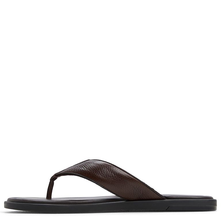 Sandalias Hombre
