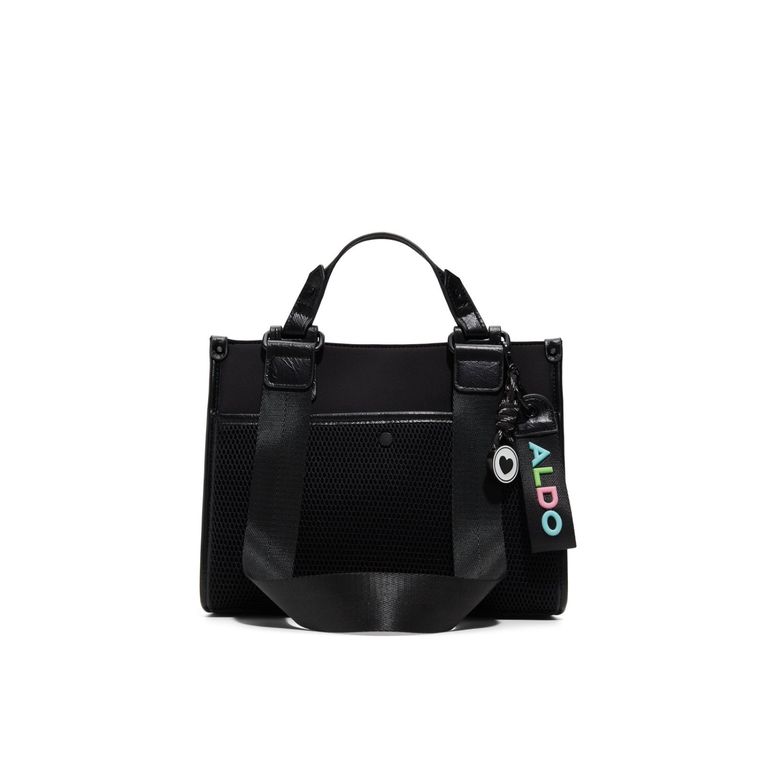 Cartera Mujer