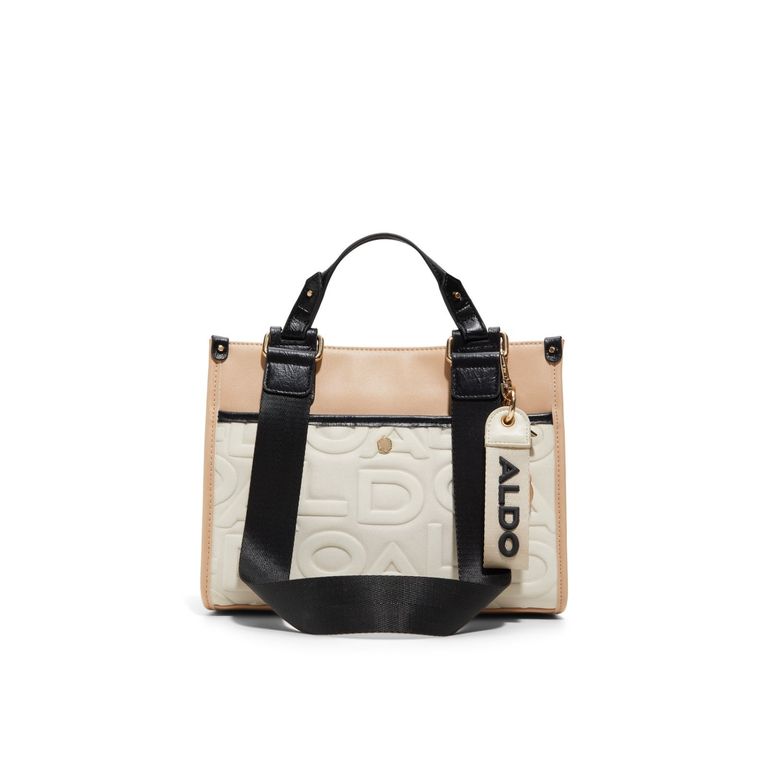 Cartera Mujer