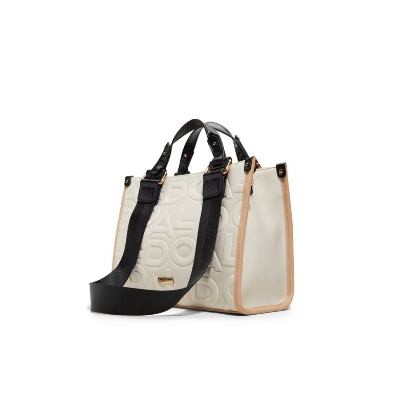 Cartera Mujer