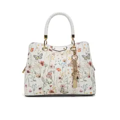 ALDO - Cartera Floral Mujer