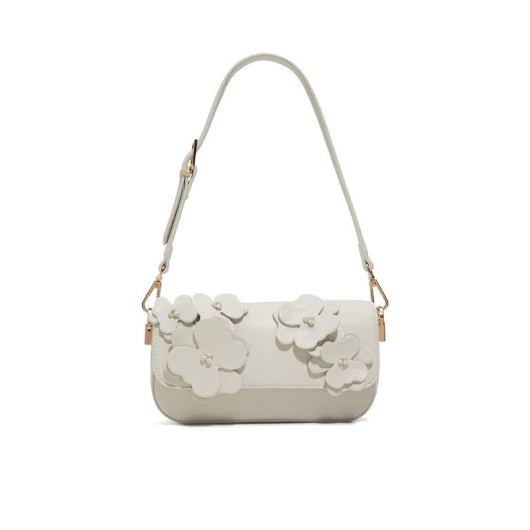 Cartera Mujer