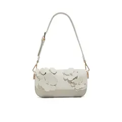 ALDO - Cartera Daisybouquet Mujer