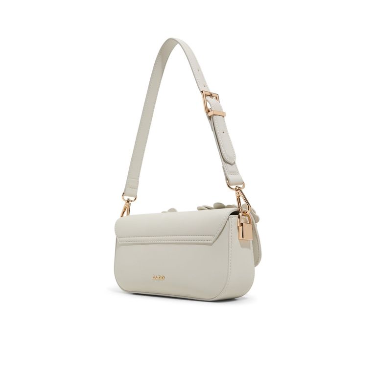 Cartera Mujer