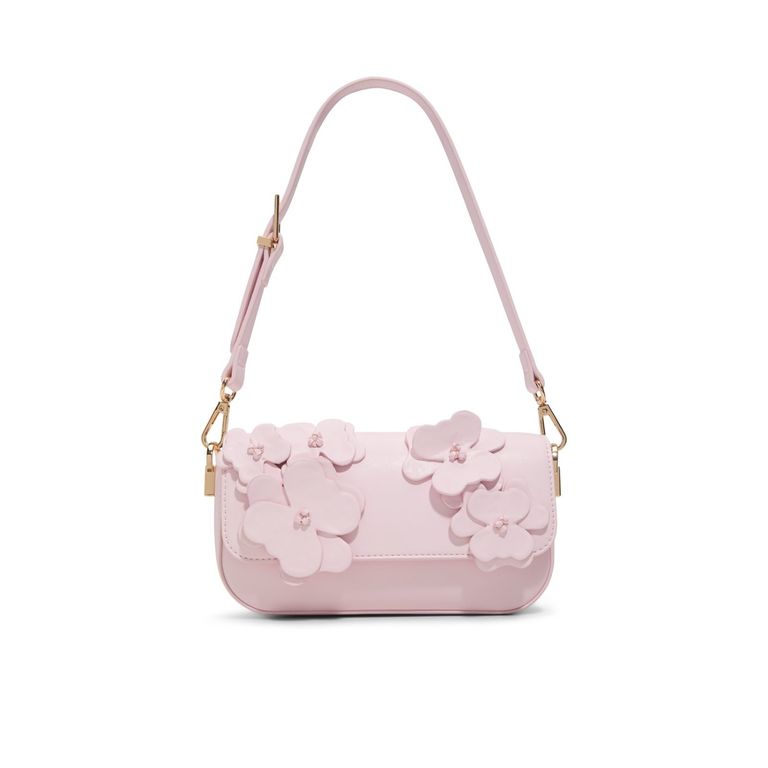 Cartera Mujer