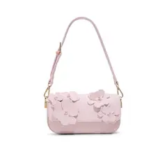 ALDO - Cartera Daisybouquet Mujer