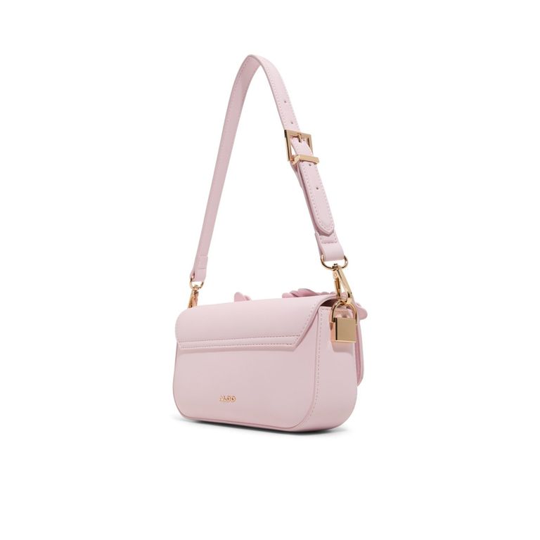 Cartera Mujer