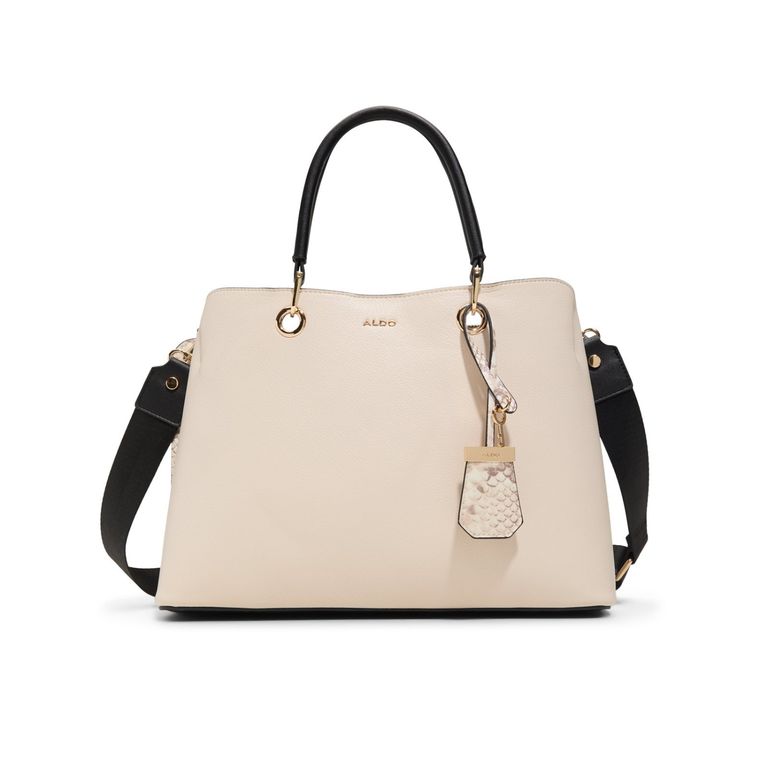 Cartera Mujer