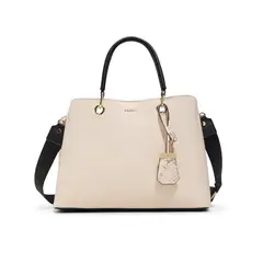 ALDO - Cartera Eile Mujer