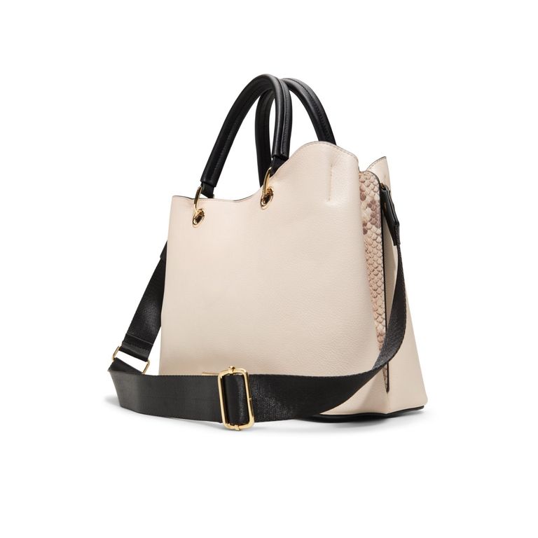 Cartera Mujer