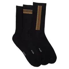 ALDO - Medias Hombre