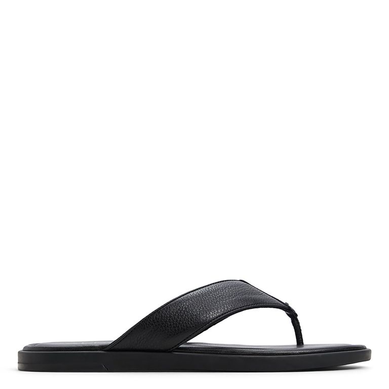 Sandalias Hombre