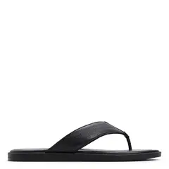 ALDO - Sandalias Hombre