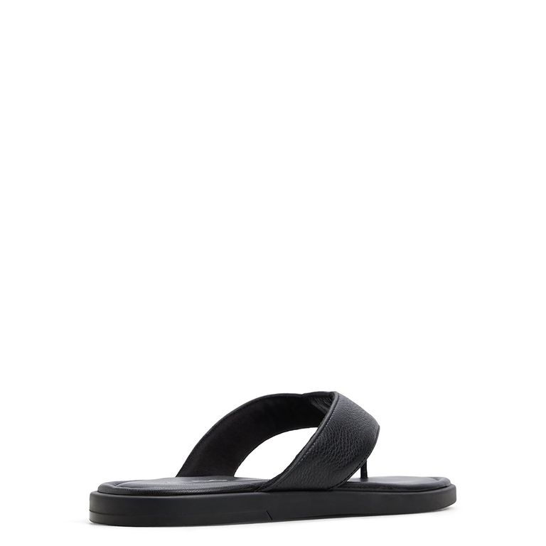 Sandalias Hombre