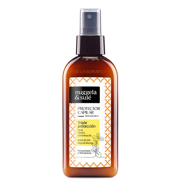 Protector Capilar 125ml