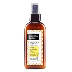 NUGGELA & SULE - Protector Capilar 125ml