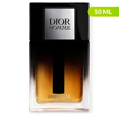DIOR - Dior Homme Parfum 50ml