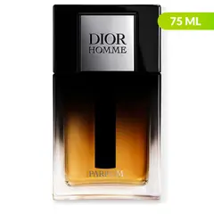 DIOR - Dior Homme Parfum 75ml