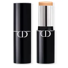 DIOR - Dior Base Forever Skin Perfect - Skin Stick 3n