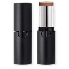 DIOR - Dior Base Forever Skin Contour - 03 Medium