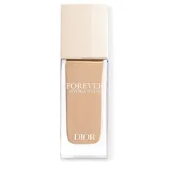 DIOR - Dior Base Forever Hydra Nude 1.5 N