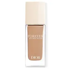 DIOR - Dior Base Forever Hydra Nude 2.5N