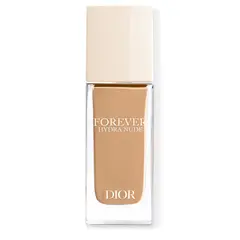 DIOR - Dior Base Forever Hydra Nude 3N