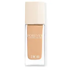DIOR - Dior Base Forever Hydra Nude 3.5n