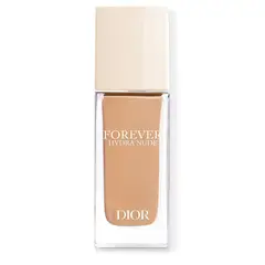 DIOR - Dior Base Forever Hydra Nude 4N